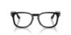 Picture of Persol Eyeglasses PO8003V