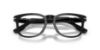 Picture of Persol Eyeglasses PO8003V
