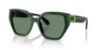Picture of Swarovski Sunglasses SK6044U