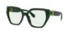 Picture of Swarovski Sunglasses SK6044U