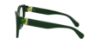 Picture of Swarovski Sunglasses SK6044U