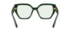 Picture of Swarovski Sunglasses SK6044U