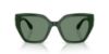 Picture of Swarovski Sunglasses SK6044U
