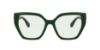 Picture of Swarovski Sunglasses SK6044U