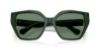 Picture of Swarovski Sunglasses SK6044U