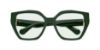 Picture of Swarovski Sunglasses SK6044U