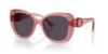 Picture of Swarovski Sunglasses SK6051U