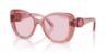 Picture of Swarovski Sunglasses SK6051U