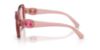 Picture of Swarovski Sunglasses SK6051U