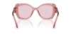 Picture of Swarovski Sunglasses SK6051U