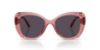 Picture of Swarovski Sunglasses SK6051U