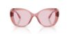 Picture of Swarovski Sunglasses SK6051U