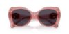 Picture of Swarovski Sunglasses SK6051U