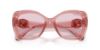 Picture of Swarovski Sunglasses SK6051U