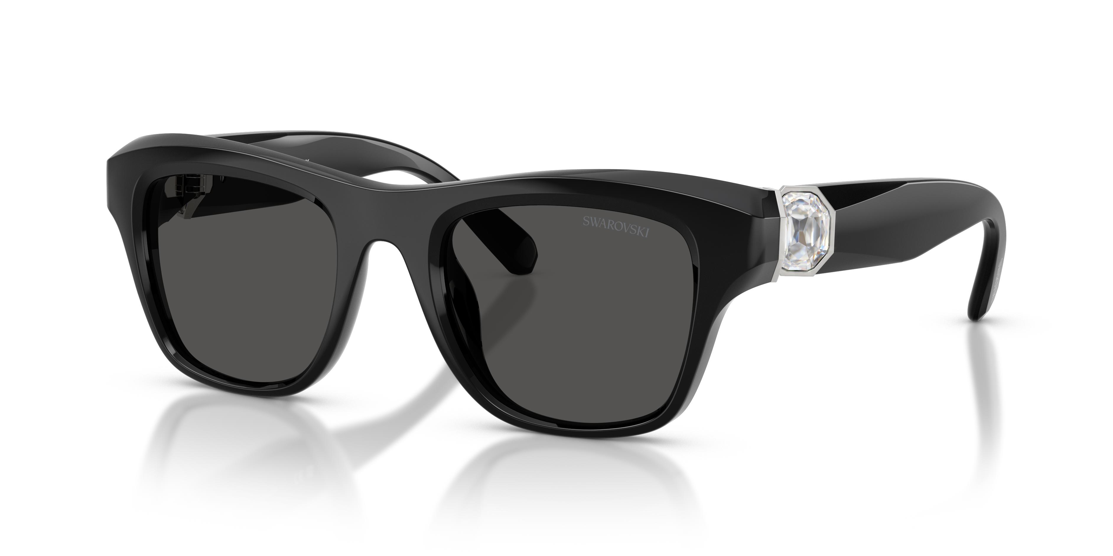 Picture of Swarovski Sunglasses SK6056U