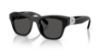 Picture of Swarovski Sunglasses SK6056U