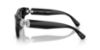Picture of Swarovski Sunglasses SK6056U