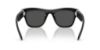 Picture of Swarovski Sunglasses SK6056U