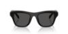 Picture of Swarovski Sunglasses SK6056U