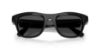 Picture of Swarovski Sunglasses SK6056U