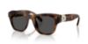 Picture of Swarovski Sunglasses SK6056U