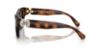 Picture of Swarovski Sunglasses SK6056U