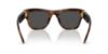 Picture of Swarovski Sunglasses SK6056U