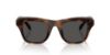 Picture of Swarovski Sunglasses SK6056U