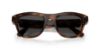 Picture of Swarovski Sunglasses SK6056U