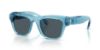 Picture of Swarovski Sunglasses SK6056U