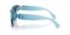 Picture of Swarovski Sunglasses SK6056U
