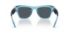 Picture of Swarovski Sunglasses SK6056U