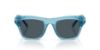 Picture of Swarovski Sunglasses SK6056U