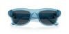 Picture of Swarovski Sunglasses SK6056U