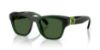 Picture of Swarovski Sunglasses SK6056U