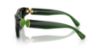 Picture of Swarovski Sunglasses SK6056U