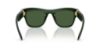 Picture of Swarovski Sunglasses SK6056U