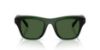 Picture of Swarovski Sunglasses SK6056U