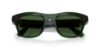 Picture of Swarovski Sunglasses SK6056U