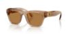 Picture of Swarovski Sunglasses SK6056U