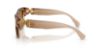Picture of Swarovski Sunglasses SK6056U