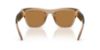 Picture of Swarovski Sunglasses SK6056U