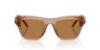 Picture of Swarovski Sunglasses SK6056U