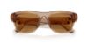 Picture of Swarovski Sunglasses SK6056U