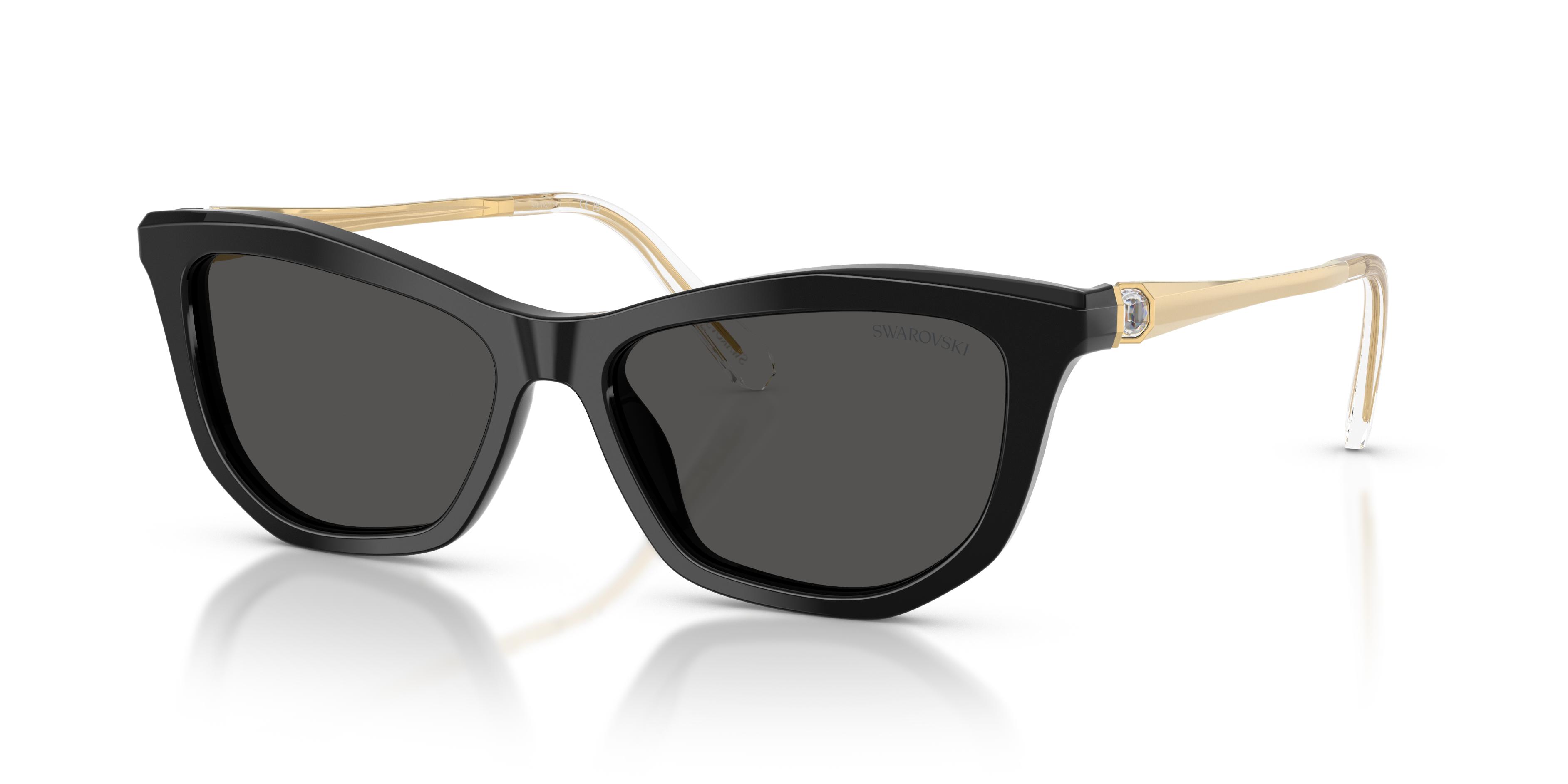 Picture of Swarovski Sunglasses SK6057F