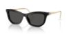 Picture of Swarovski Sunglasses SK6057F