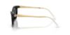 Picture of Swarovski Sunglasses SK6057F