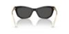 Picture of Swarovski Sunglasses SK6057F