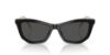 Picture of Swarovski Sunglasses SK6057F