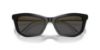 Picture of Swarovski Sunglasses SK6057F